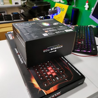 Soluciones Tecnológicas